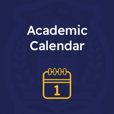 Academic-Calendar-en