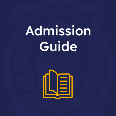 Admission-Guide-en