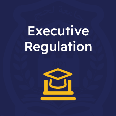 Executive-Regulation-en