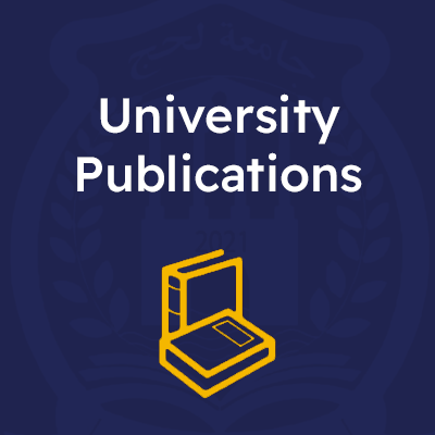 University-Publications-en