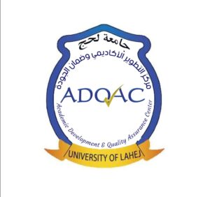 adqac-logo