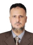 د.أحمد سعيد ماطر سالم