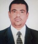 محمد عبدالله احمد صالح