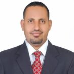 د.شمسان صالح عبدالله عبيد
