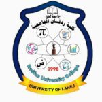 WhatsApp Image 2023-11-23 at 4.35.53 PM