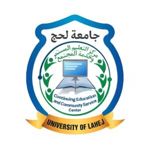 شعار المركز