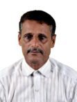 صالح حسن صالح جابر