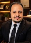 Dr. Abdullah yahya Abdullah Amer