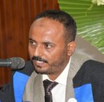مشتاق سعد جودات سعد