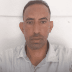 أديب محسن حسين ثابت