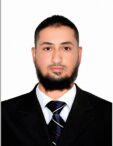 مروان عبدالله محسن صالح المرادي